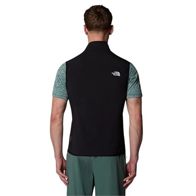 THE NORTH FACE M NIMBLE VEST - EU ERKEK YAĞMURLUK NF0A8CD7JK31