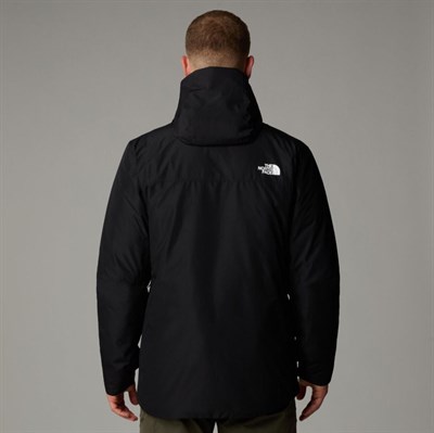 THE NORTH FACE M NORTH TABLE DOWN TRICLIMATE JACKET ERKEK KABAN NF0A84IG4HF1