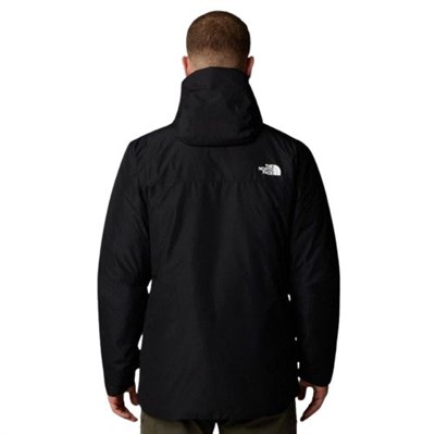 THE NORTH FACE M NORTH TABLE DOWN TRICLIMATE JACKET ERKEK KABAN NF0A84IG4HF1