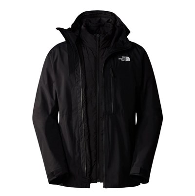THE NORTH FACE M NORTH TABLE DOWN TRICLIMATE JACKET ERKEK KABAN NF0A84IG4HF1