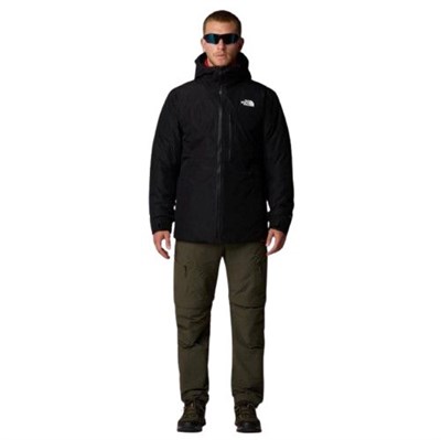 THE NORTH FACE M NORTH TABLE DOWN TRICLIMATE JACKET ERKEK KABAN NF0A84IG4HF1