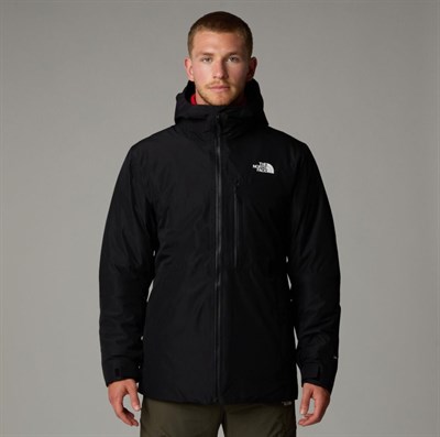 THE NORTH FACE M NORTH TABLE DOWN TRICLIMATE JACKET ERKEK KABAN NF0A84IG4HF1
