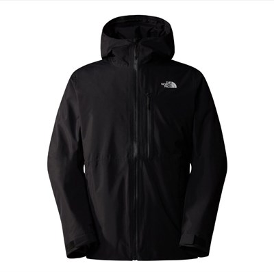 THE NORTH FACE M NORTH TABLE DOWN TRICLIMATE JACKET ERKEK KABAN NF0A84IG4HF1