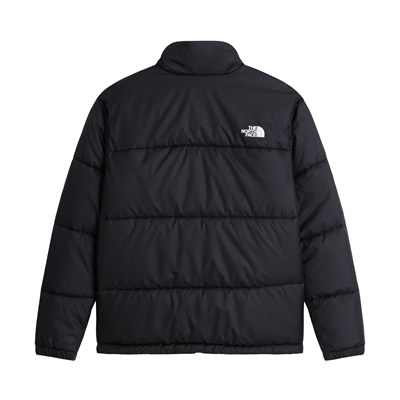 THE NORTH FACE M NUKETO SYNTH INS JACKET ERKEK MONT NF0A8J3WJK31