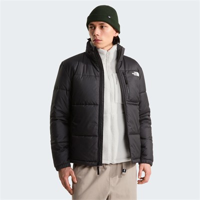 THE NORTH FACE M NUKETO SYNTH INS JACKET ERKEK MONT NF0A8J3WJK31