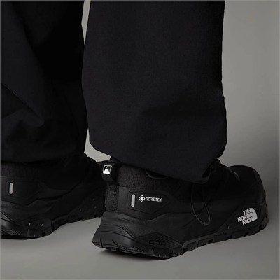 THE NORTH FACE M OFFTRAIL HIKE GORE-TEX ERKEK OUTDOOR AYAKKABI NF0A8AEGKY41