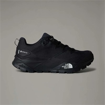 THE NORTH FACE M OFFTRAIL HIKE GORE-TEX ERKEK OUTDOOR AYAKKABI NF0A8AEGKY41