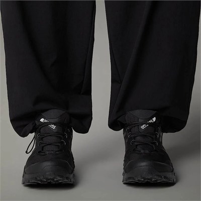 THE NORTH FACE M OFFTRAIL HIKE GORE-TEX ERKEK OUTDOOR AYAKKABI NF0A8AEGKY41