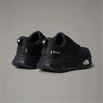THE NORTH FACE M OFFTRAIL HIKE GORE-TEX ERKEK OUTDOOR AYAKKABI NF0A8AEGKY41