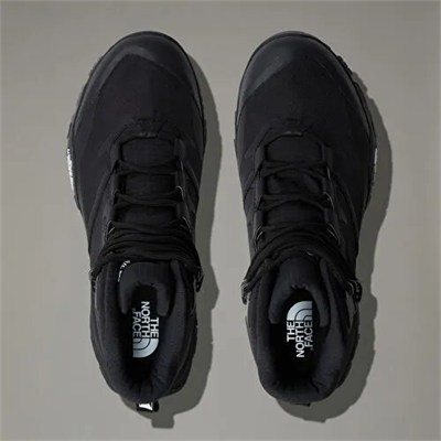 THE NORTH FACE M OFFTRAIL HIKE MID GORE-TEX ERKEK OUTDOOR BOT NF0A8AETKY41