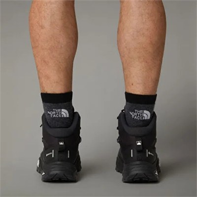 THE NORTH FACE M OFFTRAIL HIKE MID GORE-TEX ERKEK OUTDOOR BOT NF0A8AETKY41