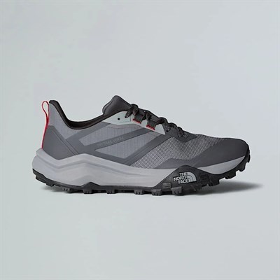 THE NORTH FACE M OFFTRAIL VERSA ERKEK OUTDOOR AYAKKABI NF0A8AEX6P71