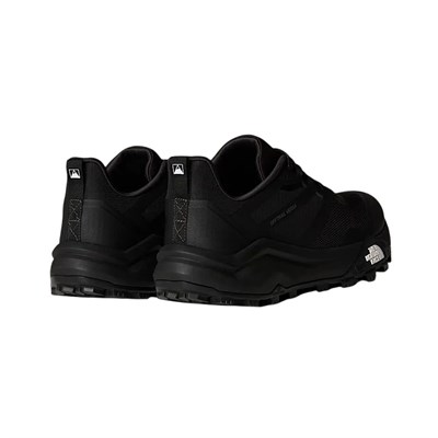 THE NORTH FACE M OFFTRAIL VERSA ERKEK OUTDOOR AYAKKABI NF0A8AEXKY41