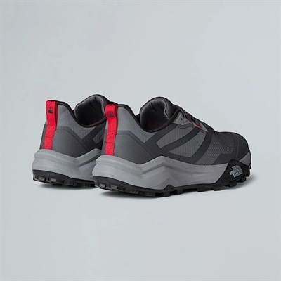 THE NORTH FACE M OFFTRAIL VERSA ERKEK OUTDOOR AYAKKABI NF0A8AEX6P71