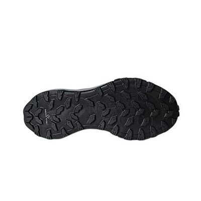 THE NORTH FACE M OFFTRAIL VERSA ERKEK OUTDOOR AYAKKABI NF0A8AEX6P71