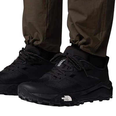THE NORTH FACE M OFFTRAIL VERSA ERKEK OUTDOOR AYAKKABI NF0A8AEXKY41