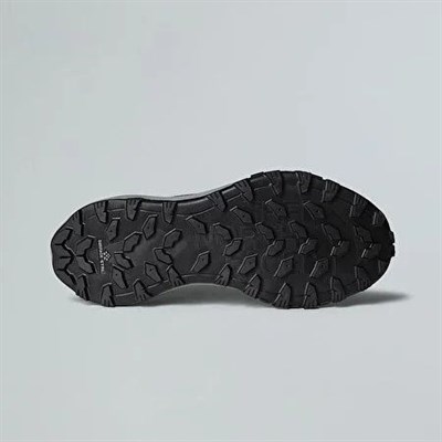 THE NORTH FACE M OFFTRAIL VERSA ERKEK OUTDOOR AYAKKABI NF0A8AEX6P71
