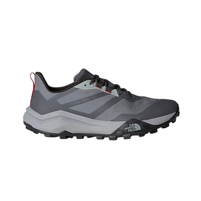 THE NORTH FACE M OFFTRAIL VERSA ERKEK OUTDOOR AYAKKABI NF0A8AEX6P71