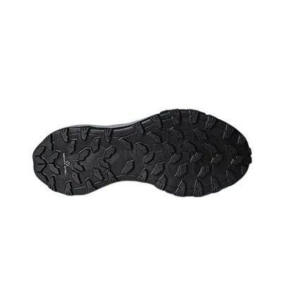 THE NORTH FACE M OFFTRAIL VERSA ERKEK OUTDOOR AYAKKABI NF0A8AEX6P71