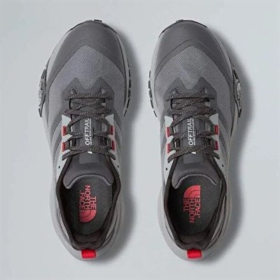 THE NORTH FACE M OFFTRAIL VERSA ERKEK OUTDOOR AYAKKABI NF0A8AEX6P71