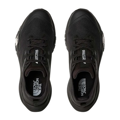 THE NORTH FACE M OFFTRAIL VERSA ERKEK OUTDOOR AYAKKABI NF0A8AEXKY41