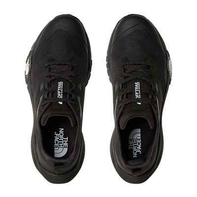 THE NORTH FACE M OFFTRAIL VERSA ERKEK OUTDOOR AYAKKABI NF0A8AEXKY41