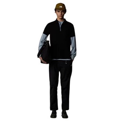 THE NORTH FACE M PREMIUM POLO PIQUET ERKEK TİŞÖRT NF00CEV4JK31