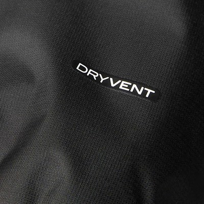 THE NORTH FACE M QUEST INSULATED JACKET ERKEK KABAN NF00C302KX71