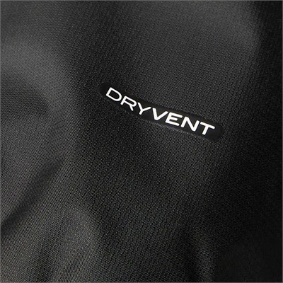 THE NORTH FACE M QUEST INSULATED JACKET ERKEK MONT NF00C302KX71