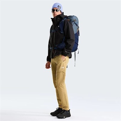 THE NORTH FACE M QUEST JACKET ERKEK CEKET NF0A8G0RJK31