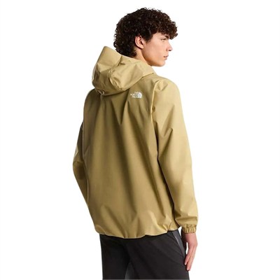 THE NORTH FACE M QUEST JACKET ERKEK CEKET NF0A8G0RLK51