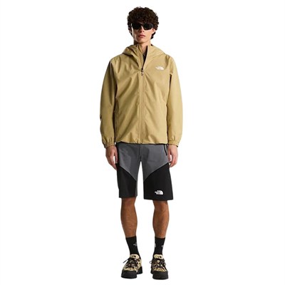 THE NORTH FACE M QUEST JACKET ERKEK CEKET NF0A8G0RLK51