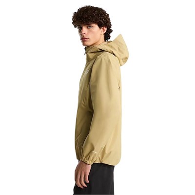 THE NORTH FACE M QUEST JACKET ERKEK CEKET NF0A8G0RLK51