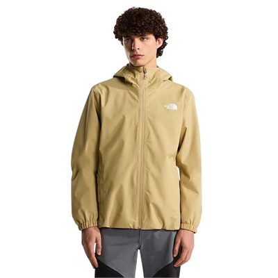 THE NORTH FACE M QUEST JACKET ERKEK CEKET NF0A8G0RLK51