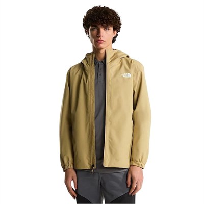 THE NORTH FACE M QUEST JACKET ERKEK CEKET NF0A8G0RLK51