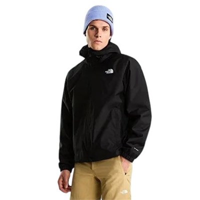 THE NORTH FACE M QUEST JACKET ERKEK YAĞMURLUK NF0A8G0RJK31