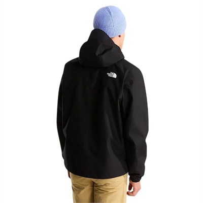 THE NORTH FACE M QUEST JACKET ERKEK YAĞMURLUK NF0A8G0RJK31