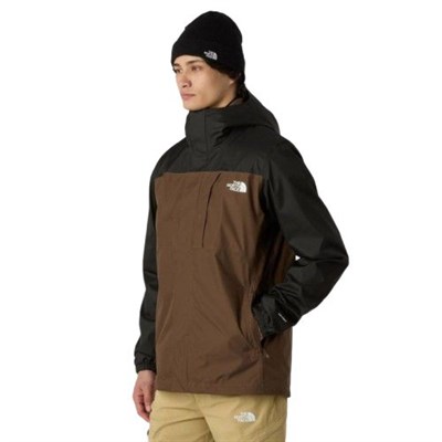THE NORTH FACE M QUEST TRICLIMATE JACKET ERKEK MONT NF0A3YFH1OI1