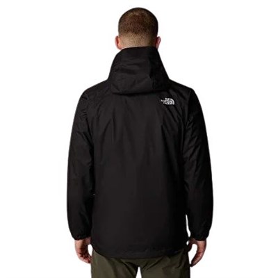 THE NORTH FACE M QUEST TRICLIMATE JACKET ERKEK MONT NF0A3YFH4H01