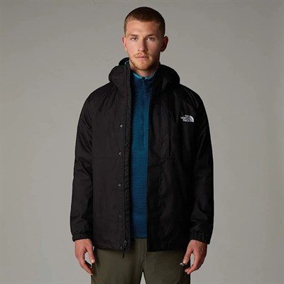 THE NORTH FACE M QUEST TRICLIMATE JACKET ERKEK MONT NF0A3YFH4H01