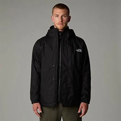 THE NORTH FACE M QUEST TRICLIMATE JACKET ERKEK MONT NF0A3YFH4H01