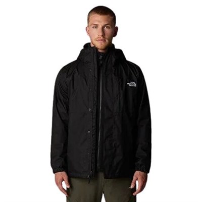 THE NORTH FACE M QUEST TRICLIMATE JACKET ERKEK MONT NF0A3YFH4H01