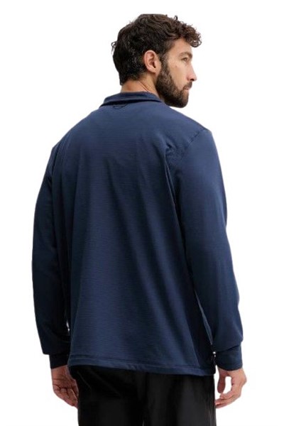 THE NORTH FACE M QUEST TRICLIMATE JACKET ERKEK MONT NF0A3YFH8Z41
