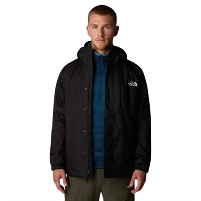 THE NORTH FACE M QUEST TRICLIMATE JACKET ERKEK MONT NF0A3YFH4H01