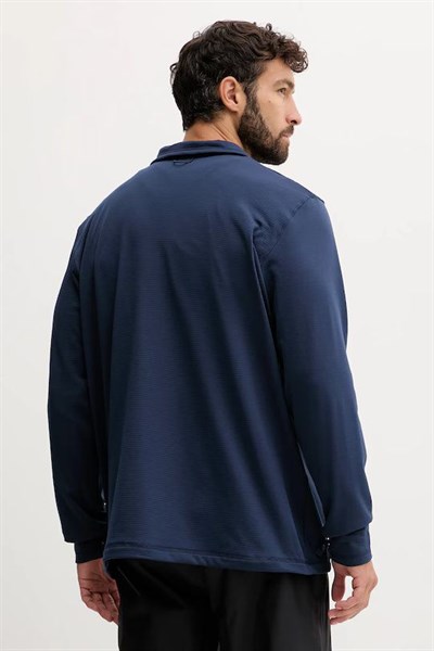 THE NORTH FACE M QUEST TRICLIMATE JACKET ERKEK MONT NF0A3YFH8Z41