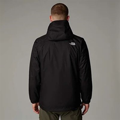 THE NORTH FACE M QUEST TRICLIMATE JACKET ERKEK MONT NF0A3YFH4H01