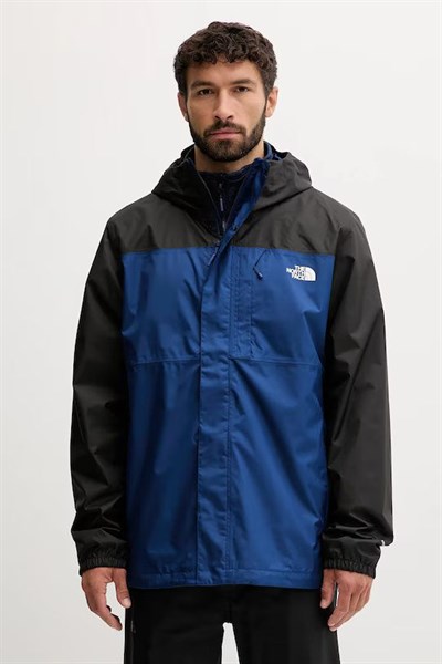 THE NORTH FACE M QUEST TRICLIMATE JACKET ERKEK MONT NF0A3YFH8Z41