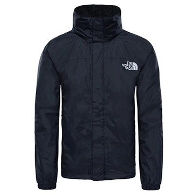 THE NORTH FACE M RESOLVE JACKET - EU ERKEK MONT NF00AR9TJK31