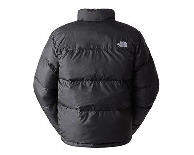 THE NORTH FACE M SAIKURU JACKET ERKEK MONT NF0A853IJK31