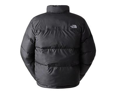 THE NORTH FACE M SAIKURU JACKET ERKEK MONT NF0A853IJK31